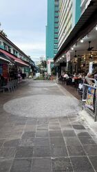 Blk 86 Whampoa Spring (Toa Payoh), HDB 3 Rooms #563940171